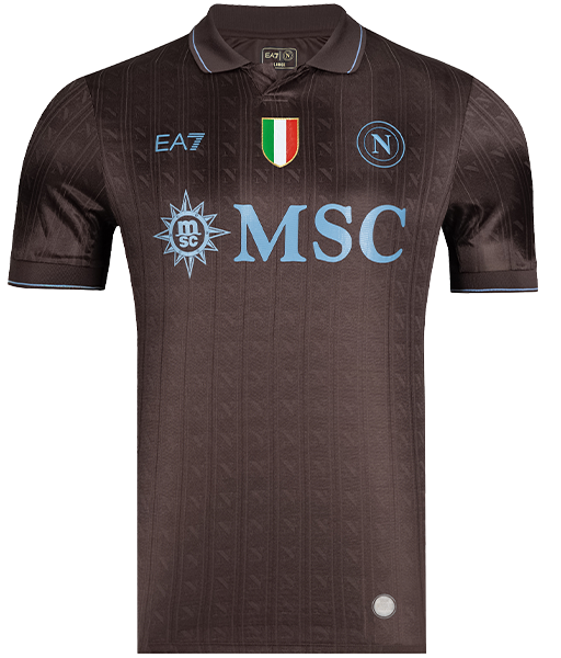 Official Website Of SSC Napoli Official Website Of SSC Napoli