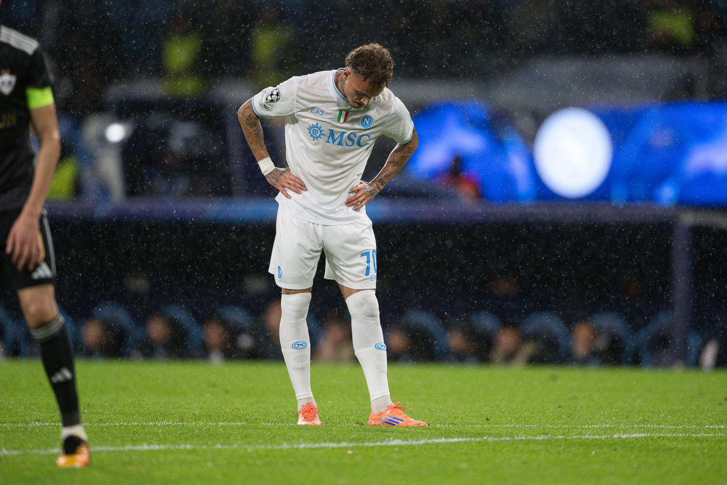 Napoli - Qarabağ 2 - 0-3695