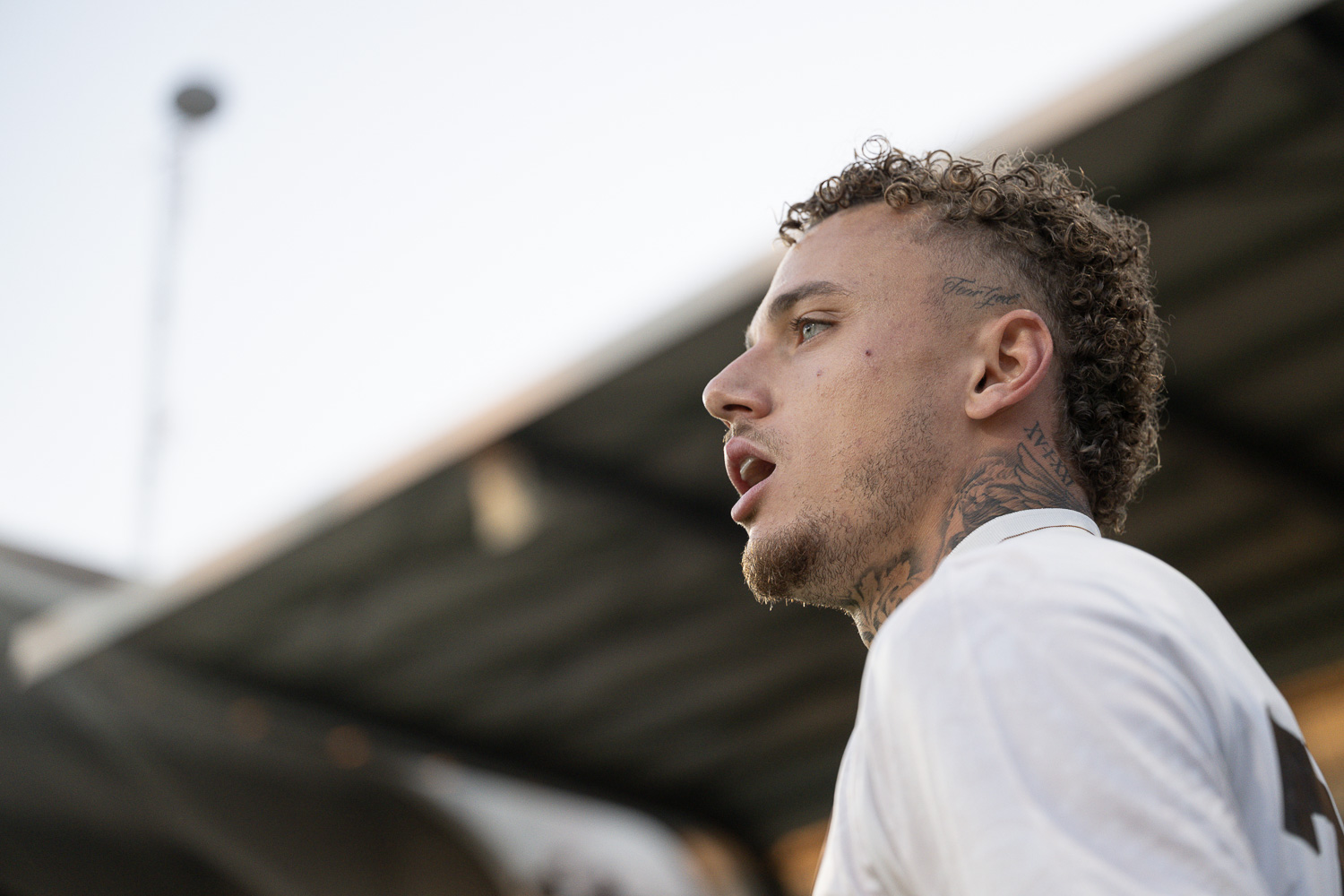 Cremonese - Napoli 0 - 2-3779