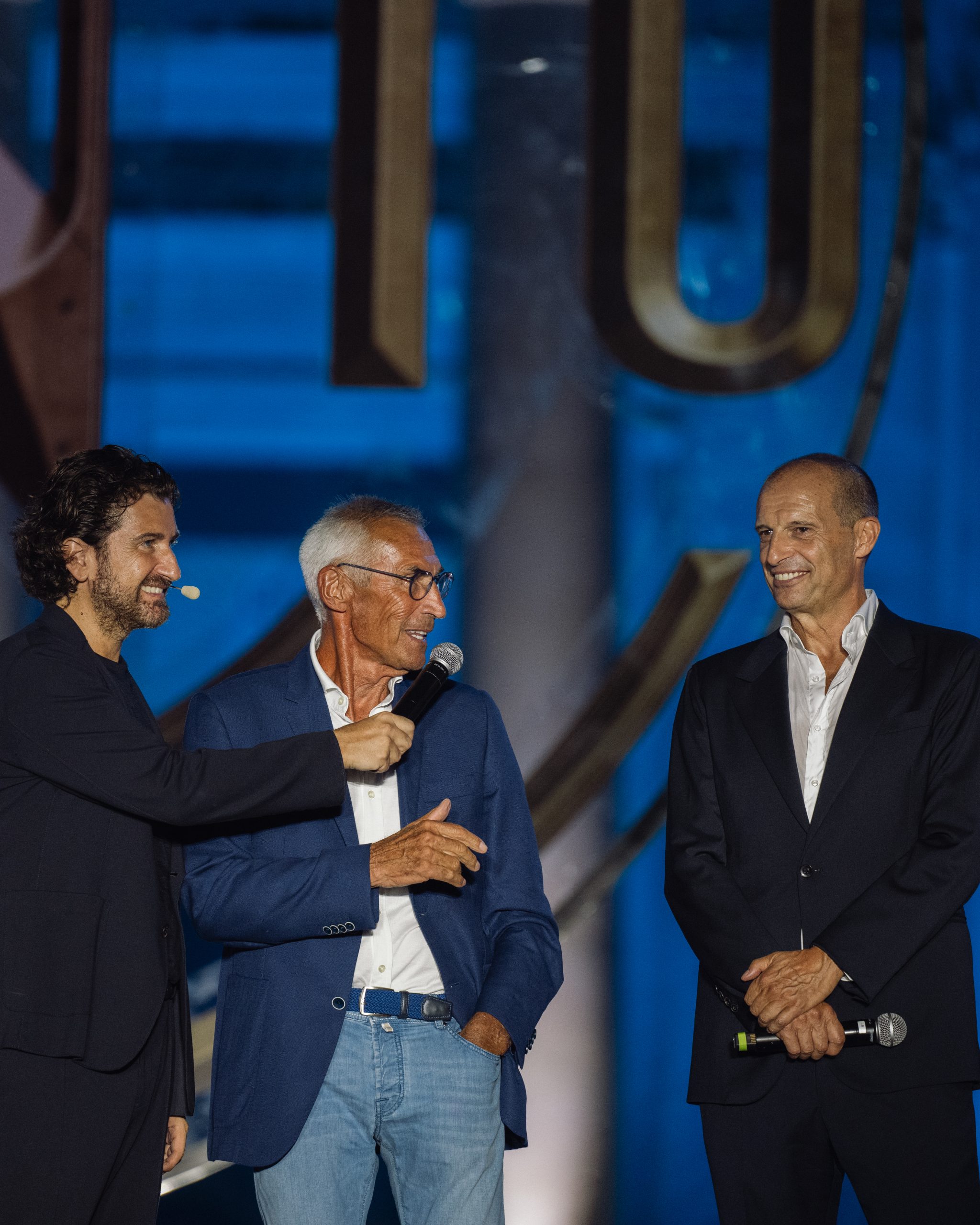 Napoli 100 | Piazza del Plebiscito-4148